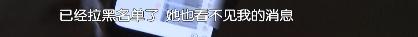 DƬ